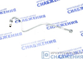 Трубка 1-цил.компрессора металл 6520-3506190 Трубка 1-цил.компрессора металл 6520-3506190