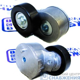 Устройство натяжное ЯМЗ 5340-1308110 СПЕЦМАШ