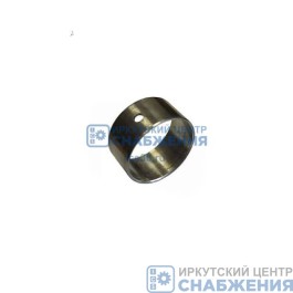 Втулка распредвала ЯМЗ задняя 5340-1006034 Втулка распредвала ЯМЗ задняя 5340-1006034