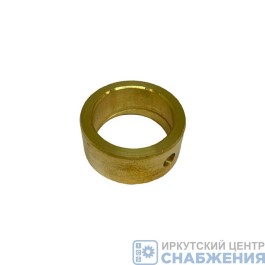 Втулка распредвала ЯМЗ-236  238