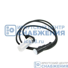 Датчик ABS угловой L=1000мм (датчик+втулка+смазка) TRAILERPARTS ТР4410328090
