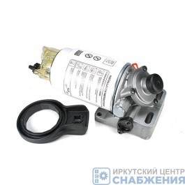 ФГОТ PL270 в сборе ZTD