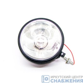 Фара тракторная ФГ-305П И-01 WASSA Фара тракторная ФГ-305П И-01 WASSA