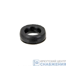 Кольцо уплотнительное штуцера головки подвода воздуха КАМАЗ БРТ 4310-3124079