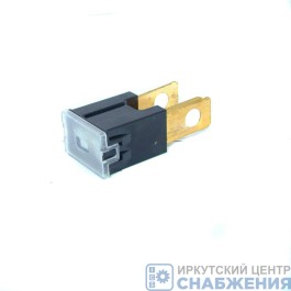 Предохранитель силовой папа №1 80А 32V, 17000209 Предохранитель силовой папа №1 80А 32V, 17000209