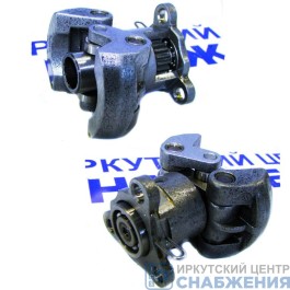 Державка грузов в сб. ЯМЗ 175-1110300 Державка грузов в сб. ЯМЗ 175-1110300