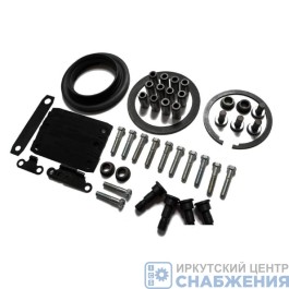 Ремкомплект корзины сцепления ЯМЗ-181, 182, 183, 184 лепестковой полный (9 наименований) 183-1601001 Ремкомплект корзины сцепления ЯМЗ-181, 182, 183, 184 лепестковой полный (9 наименований) 183-1601001