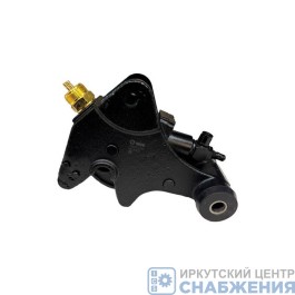 Гидрозамок запора кабины КАМАЗ (с пневмоподвеской кабины) (ан.1747984, 45104-5018004-90) 1605.100