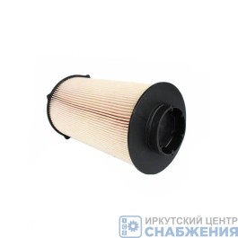 Фильтр топливный КАМАЗ ЕВРО-4 5490 грубой очистки топлива 6W.26.068.00 Фильтр топливный КАМАЗ ЕВРО-4 5490 грубой очистки топлива 6W.26.068.00
