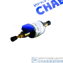 Насос топливный ПЖД 020.5.1106010-10