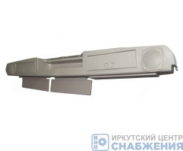 Полка надоконная КАМАЗ 21-066 Полка надоконная КАМАЗ 21-066