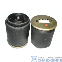 Пневморессора 941МВ со стаканом стальной 2шп-М12+1отв.М22 под возд. STELLOX 90-09411-SX Пневморессора 941МВ со стаканом стальной 2шп-М12+1отв.М22 под возд. STELLOX 90-09411-SX