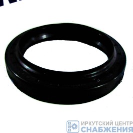 Манжета 70х92х12 хвостовика реверс 176/180 SKT 047876-V