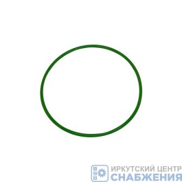 Кольцо гильзы уплотнительное ЯМЗ 534, 536 125х130-36 5340-1002031-01