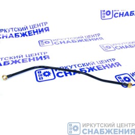 Трубка отводящая от ФТОТ к ТНВД ЯМЗ 236НЕ2-1104384-40 Трубка отводящая от ФТОТ к ТНВД ЯМЗ 236НЕ2-1104384-40