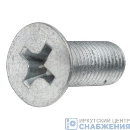 Винт М 10х25х1.25 тормозного барабана КАМАЗ 43118, 6520 (уп.20) БелЗАН 853352-009 Винт М 10х25х1.25 тормозного барабана КАМАЗ 43118, 6520 (уп.20) БелЗАН 853352-009