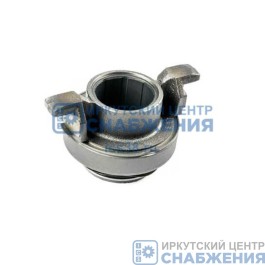 Муфта выключения сцепления КАМАЗ ЕВРО-2, 3 (КПП-152;ZF-9S1310) (дв.740.31, CUMMINS 6ISBe285) MFZ-430 (ан.3151 000 157) KASCH