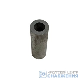 Втулка коллектора КАМАЗ (К.3.30.0258) 740.70-1008076 Втулка коллектора КАМАЗ (К.3.30.0258) 740.70-1008076
