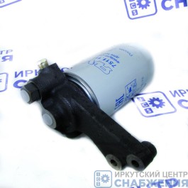 Фильтр топливный ЯМЗ-7511 тонкой очистки АВТОДИЗЕЛЬ 7511-1117010 Фильтр топливный ЯМЗ-7511 тонкой очистки АВТОДИЗЕЛЬ 7511-1117010