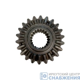 Шестерня полуоси УРАЛ 375-2403050-20