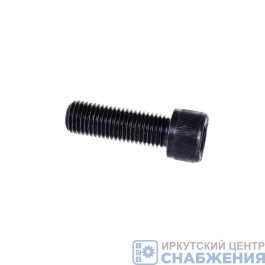 Винт М 16х50 с внутренним шестигранником (уп.10) 	2506-1201650 Винт М 16х50 с внутренним шестигранником (уп.10) 	2506-1201650