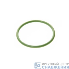 Кольцо уплотнительное 067-075-46 ЯМЗ-534, 536 трубы воздушной 536-1115288 Кольцо уплотнительное 067-075-46 ЯМЗ-534, 536 трубы воздушной 536-1115288