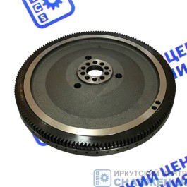 Маховик УРАЛ NEXT ЯМЗ 534 КСМ 536-1005118