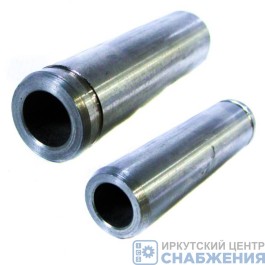 Втулка направляющая клапана ЯМЗ ( развернутая) АВТОДИЗЕЛЬ