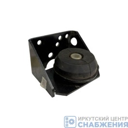 Опора двигателя левая ЯМЗ 650 5440А9-1001045