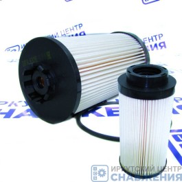 Элемент топливного фильтра КАМАЗ, МАЗ ДИФА 6321Е