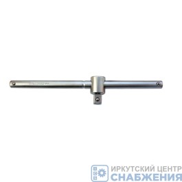 Вороток Т-обр. 1" 550мм AV Steel AV-546550