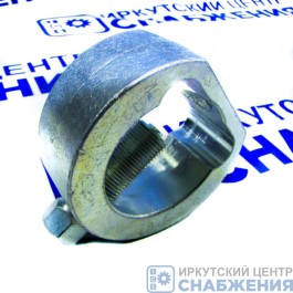 Съемник рулевых тяг ГАЗЕЛЬ, НИВА AV Steel AV-922781 Съемник рулевых тяг ГАЗЕЛЬ, НИВА AV Steel AV-922781