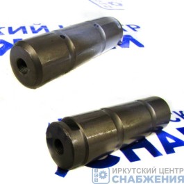 Ось суппорта МАЗ нов.обр КСМ 103-3501132