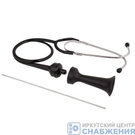 Стетоскоп универсальный AV Steel AV-921156