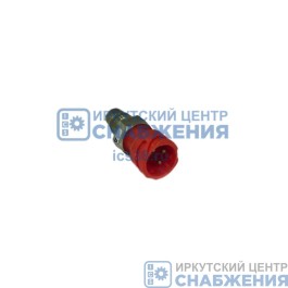 Датчик температуры ДУТЖ-03 РелКом 04.514