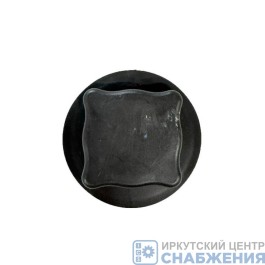 Крышка расширительного бачка HOWO WG9719530260-1