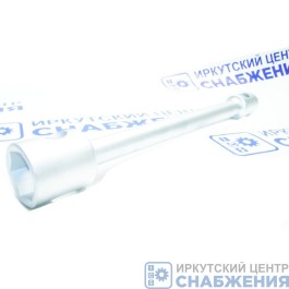 Ключ баллонный 20*38 L-400мм JTC-5473 Ключ баллонный 20*38 L-400мм JTC-5473