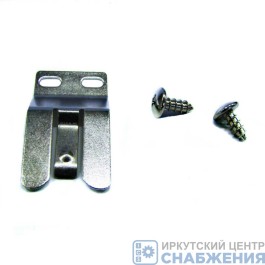 Держатель тангенты CDM-03 Держатель тангенты CDM-03