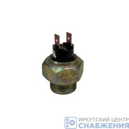 Датчик температуры ТМ108-10 Т99-94С КАМАЗ ВАЗ ГАЗ дв.406 Калуга Датчик температуры ТМ108-10 Т99-94С КАМАЗ ВАЗ ГАЗ дв.406 Калуга