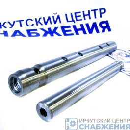Ось толкателей ЯМЗ АВТОДИЗЕЛЬ 236-1007236