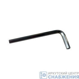 Шестигранник *6 L=95мм ROCKFORCE RF-76406