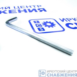 Шестигранник *7 L=155мм удлиненный ROCKFORCE RF-76407L