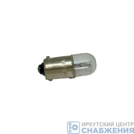 Лампа 24-2 Щитковая  GSL 94492