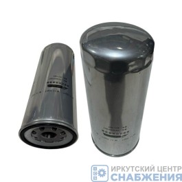 Фильтр масляный HOWO FAW 3310 3250 ЕВРО-3 98х98х210мм AOH FILTER VG1540070007 Фильтр масляный HOWO FAW 3310 3250 ЕВРО-3 98х98х210мм AOH FILTER VG1540070007