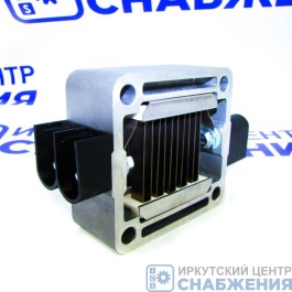 Подогреватель предпусковой ЯМЗ 5340-3770015-10