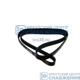 Ремень 8РК-1725 дв.CUMMINS 6ВТ TRUCKMARK 3288475