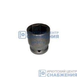 Головка торцевая 6гр. 3/4" 34мм L=56мм ROCKFORCE RF-56534