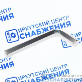 Шестигранник *19 L=200мм ROCKFORCE RF-76419