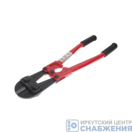 Болторез 450мм JTC-JW0925-18 Болторез 450мм JTC-JW0925-18