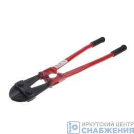 Болторез 600мм JTC-JW0925-24 Болторез 600мм JTC-JW0925-24